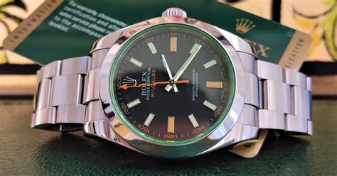 rolex prezzo piu basso|rolex milgauss prezzo listino.